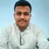 Amol Chavan