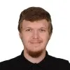 Andrei Didenko