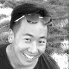 Brian Quan