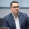 Patrick Almeida