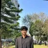 Ayush Sinha