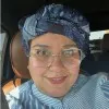 Dina Alquaisi