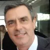 Alexsandro dos Santos Calhau