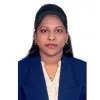 Sangeetha
