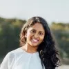 Sindhu Gillela