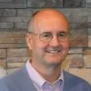 Ray Collier