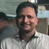 Dinesh Kumar