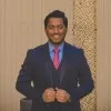 Sreekanth Tangella