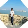Vinay Yadav