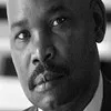 Kenneth Jackson