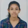 Swathi