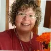 Sue deLaforcade