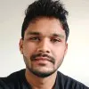MURALEE KRISHNAN GOPAKUMAR