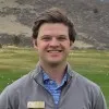 Chris Jonell