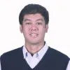 Russel Arsen Guieb