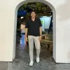 Ivan Cun