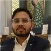 Harikishan Mittal