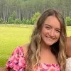Megan Beall