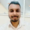Sharad Tarare