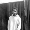 Joshua Agboola