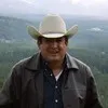 Mauricio Tapia Caro
