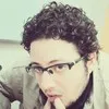 Mohamed EL Rashied