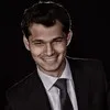 khaled Hamada