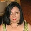Regina Agalarian