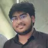 Zubear Ahmed Shaik