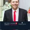 Amr Essam