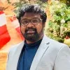 Joseph Dev Danda