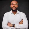 Patrick Asuquo