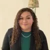 Marlene Robles
