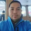 Dennis Lucena