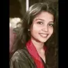 Durga Devi