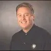 Jimmy Hanlin Golf