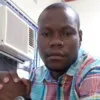 Khuliso matamela