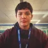 Gregory Yadir Colomer Mena