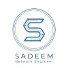 Sadeem