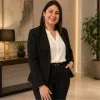 Mauriene Moura Néspolo