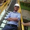 Mukesh Sharma