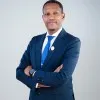 SHEMLSE GEBREMEDHIN KASSA