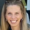 Heather Smith