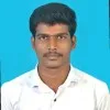 Gowthaman Dhanasekaran