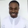 Romario Brown