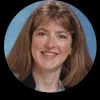 Andrea Johnson
