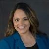 Allison Ravare
