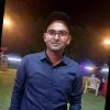 Himanshu Parihar