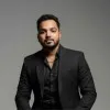 Reaz Ahmed