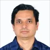 Rahul Somanath